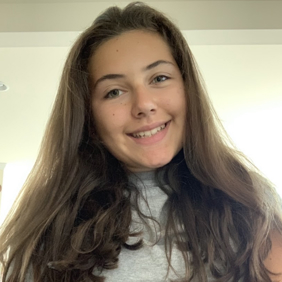 5fc55ff14ad45e3a13d20f17_IMG-3937