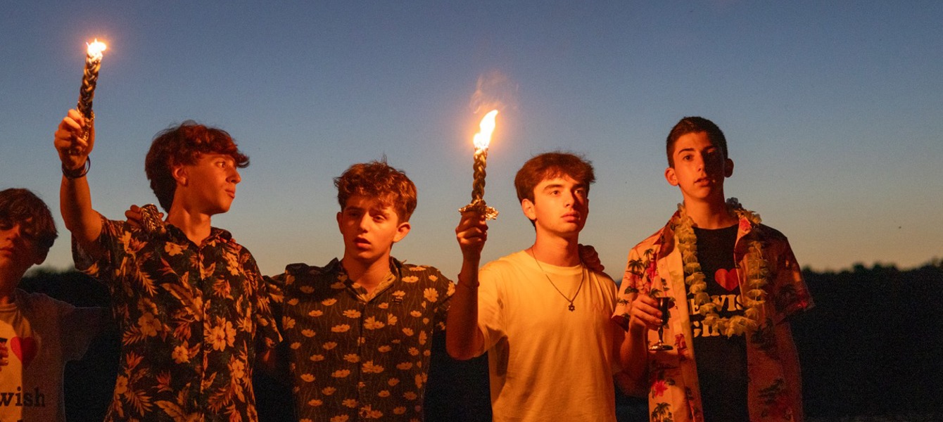 678a85e5bab8a86d5428df84_CLTC 2 יום 12-525 גדול