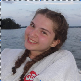 686d392b5065a50d4a664ecd_Screenshot 2025-07-08 at 11.28.32 AM