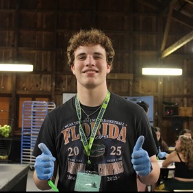 685c5ddd61564be2242bf0bd_ללא שם