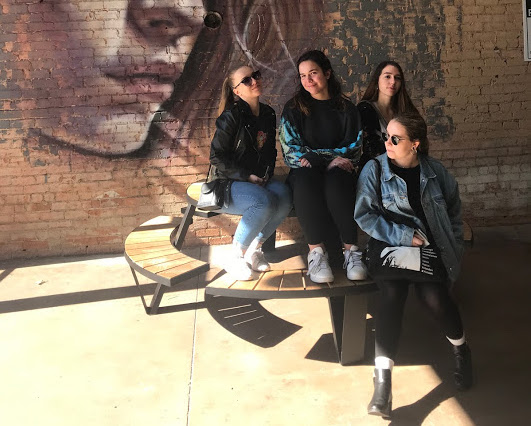 604fbd2a3e538893f8e4577c_IMG_8022