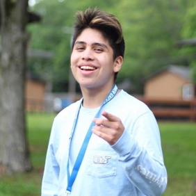 5c257e149a1575e318864f43_Vermes, Noah