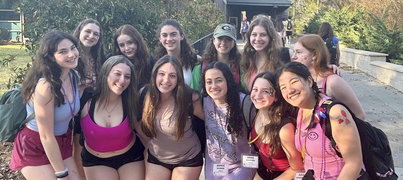 642afac9c5dae4d69046dd5c_ariella