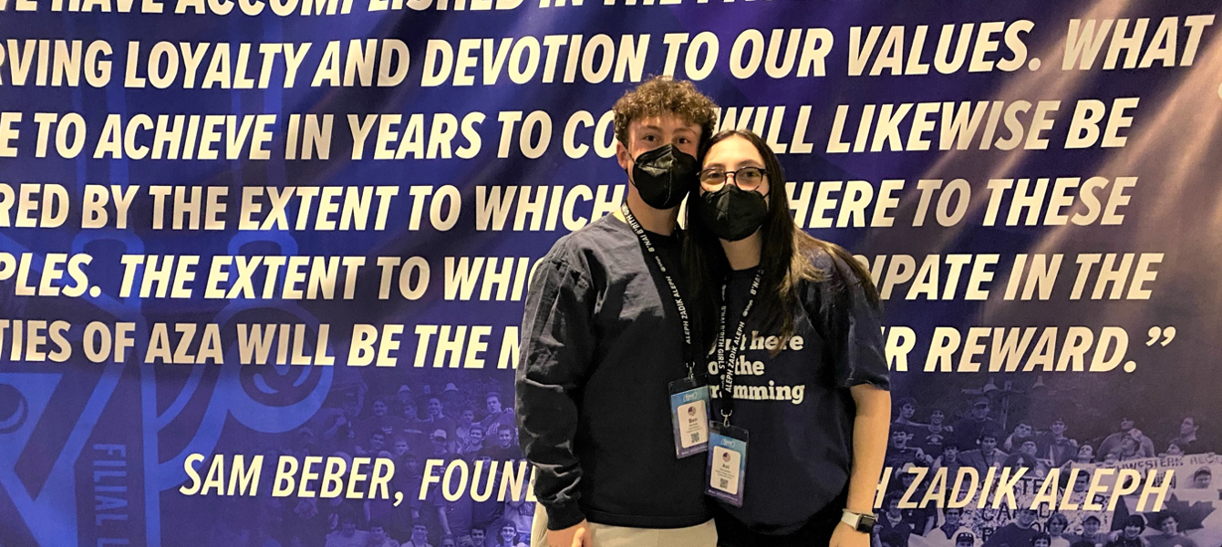 620c5bda1b678af27a1b19d5_IC Hype 1