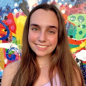 5fb6dc446d67dd489cdb867e_ליסה%20גורבאטי%20-%20דרום%20אזור%20ג'רזי