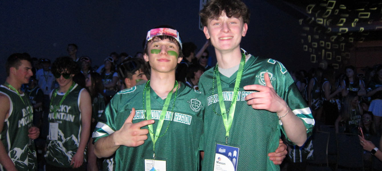 6877e9238779bf961bd9e853_IMG_7647