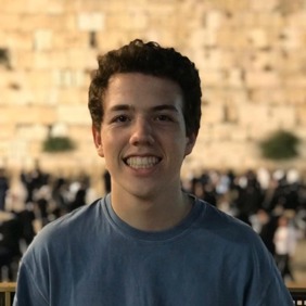 5e8b8db291609747e0f0eb44_Unknown-2