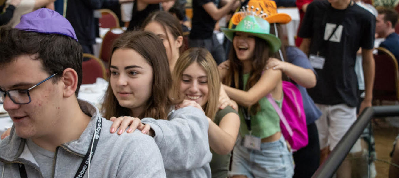 6362db52d78b6a238b084aa3_submission-1