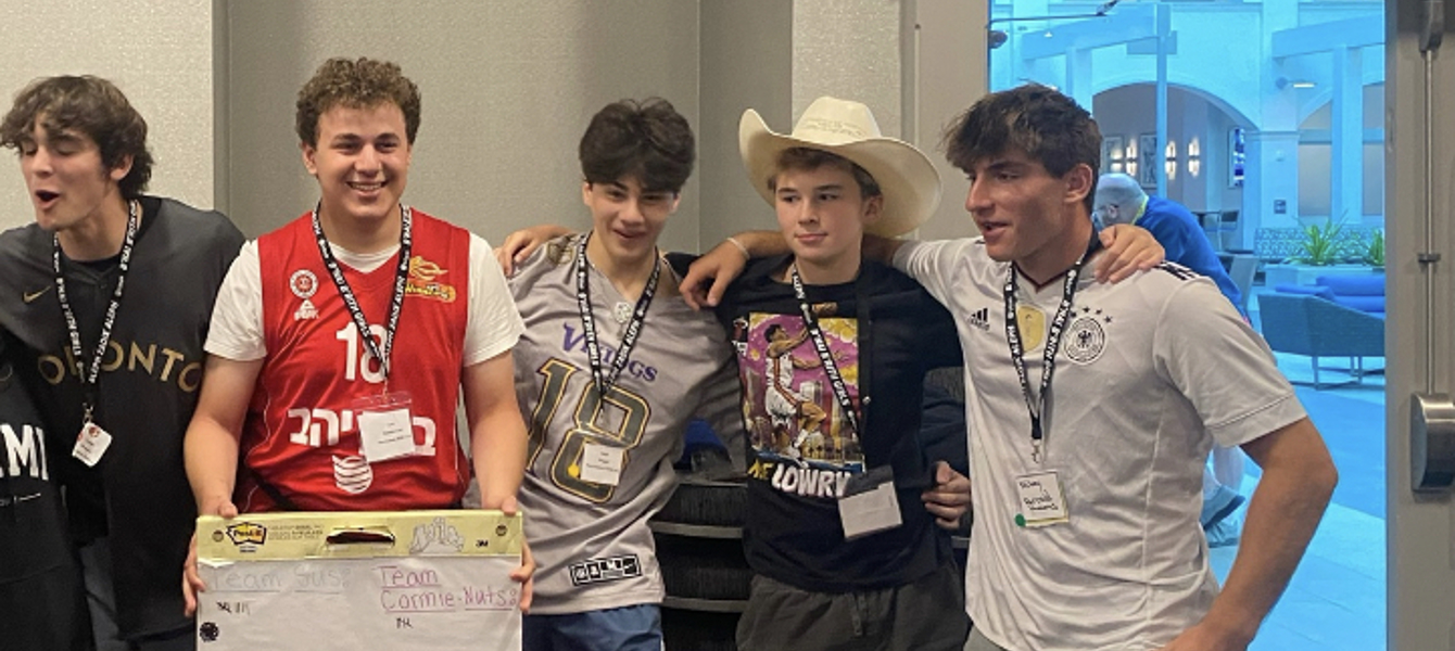 63ceb1fce1153e1ec06ea732_ללא שם