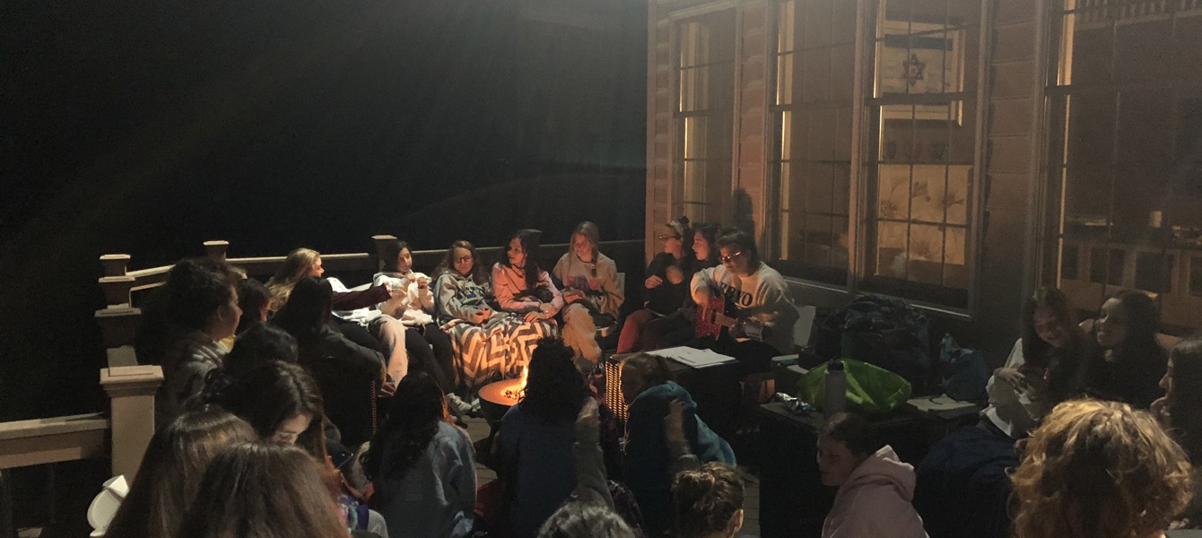 5f89d67838837b67a72ec9c7_NRE BALTIMORE Shabbat Pic