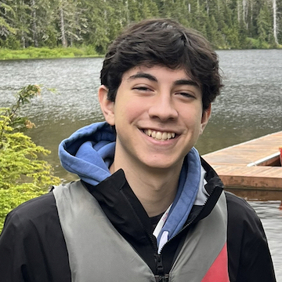 6526c5bc5a8fa70a9eac81b3_IMG_6642