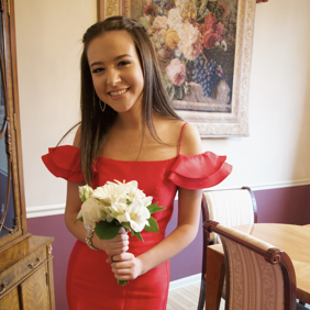 5cd5bf52247e9d7bdf1b8615_צילום מסך 10-05-2019 בשעה 14:13:25