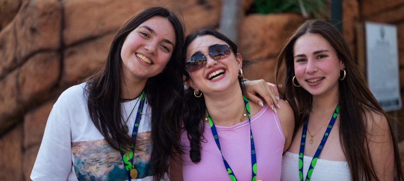 66a29efa75e6293da1d25f69_R1280965 Large