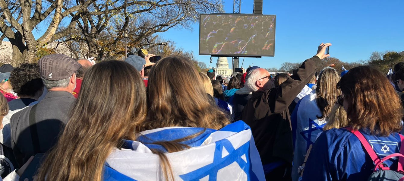 68669b37139f2ca804f76cd8_תמונה בוואטסאפ 15-11-2023 בשעה 11.10.44