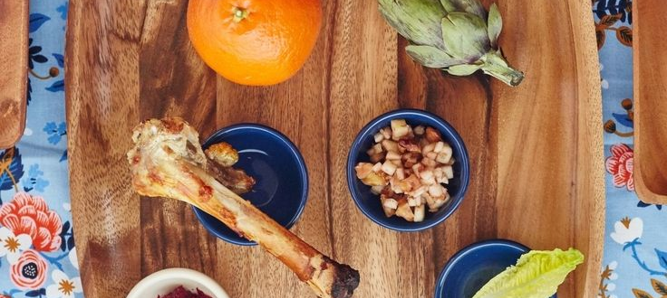 64398da0d780caf9cee724df_ruby