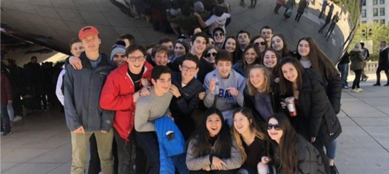 5beb5a19a46e332362623e1e_Picture2