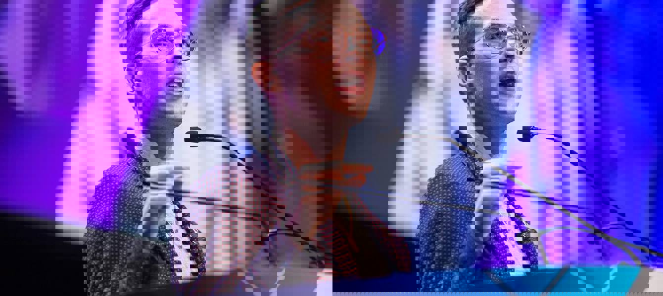 5c7564a35492e1836f6513ea_52341838_10157018420008684_215782488_9eecaa27