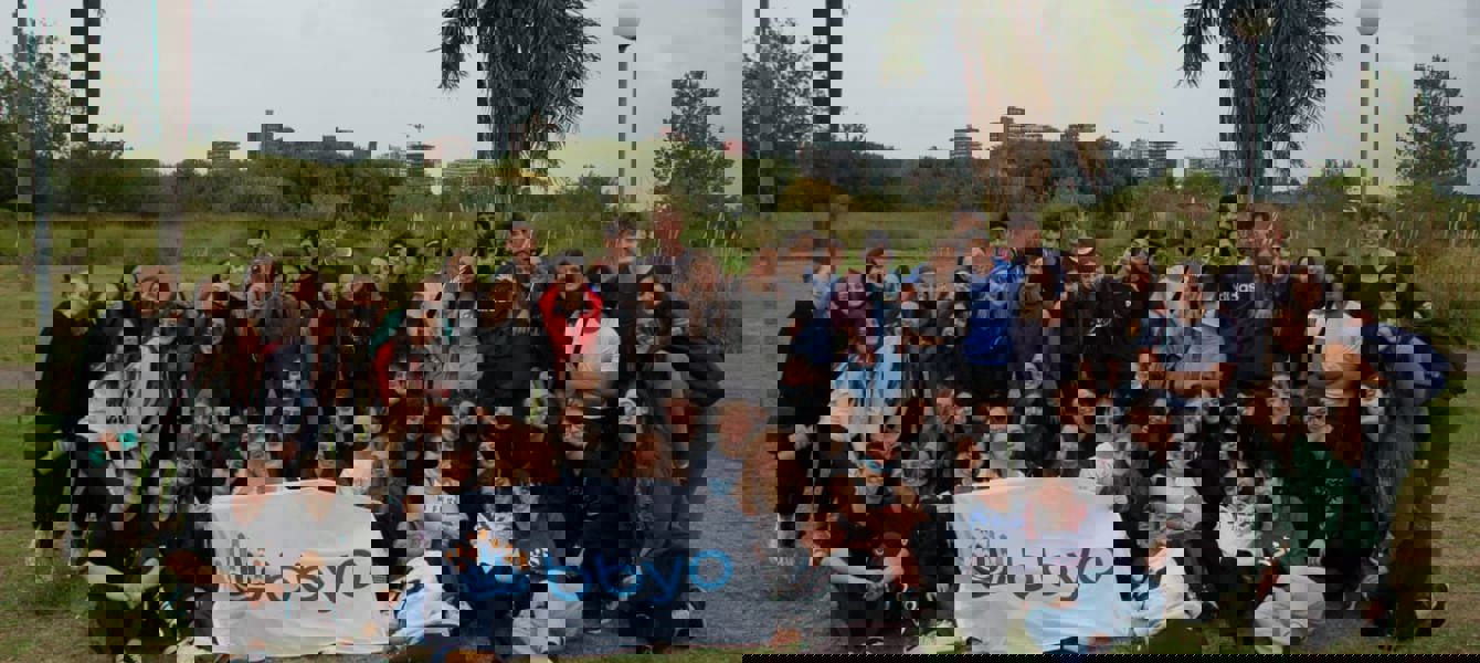 625045d9b56d9980334b7ad0_ארגנטינה 2