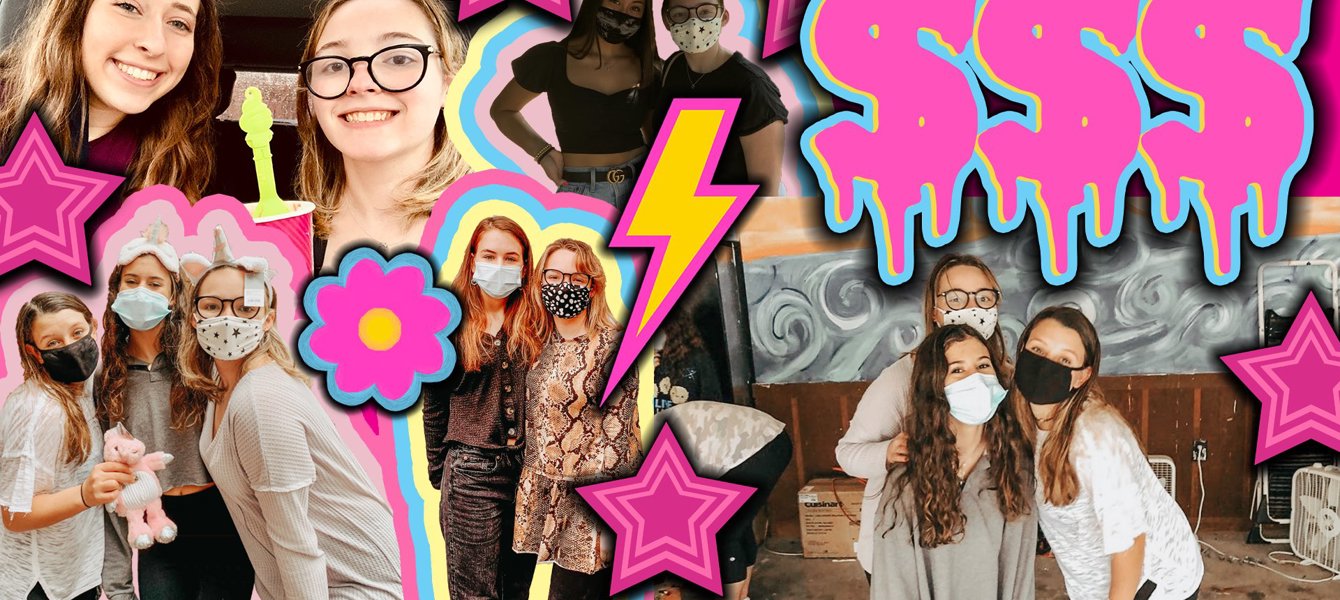 5fe4e3d60f47ba117469b02c_image001