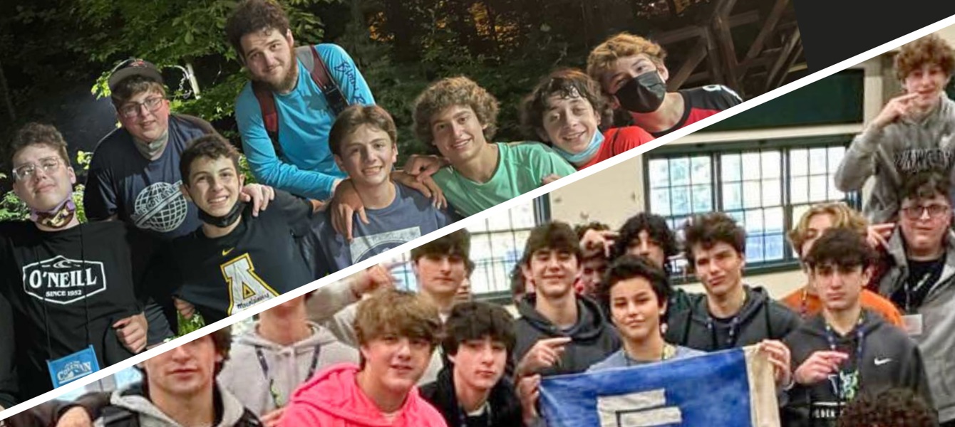 654bcd556b53ce59984d71ad_Shofar תמונה ראשית (רחבה)