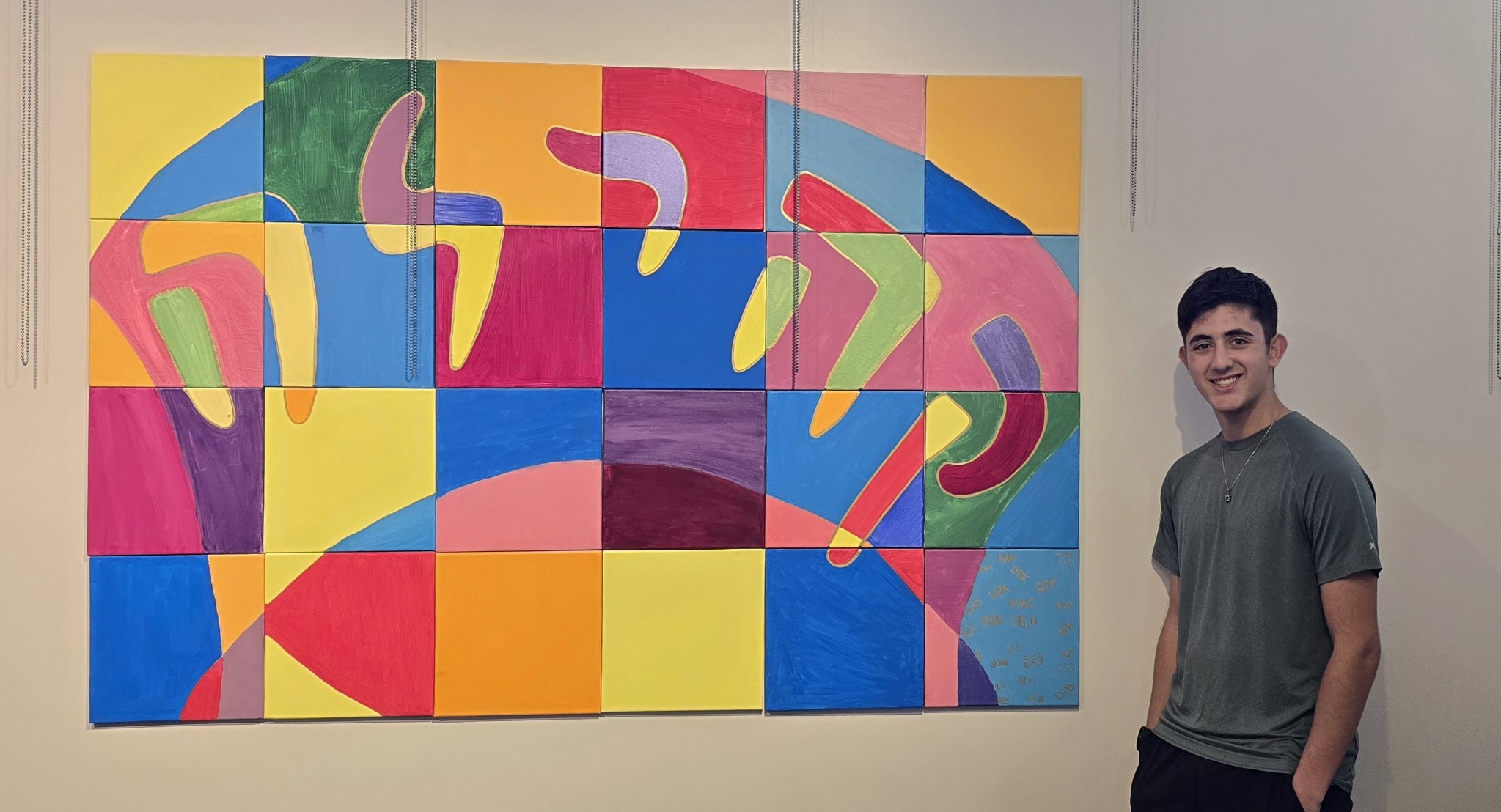 672920c041b4bafdfee777e7_IMG_20241027_205002