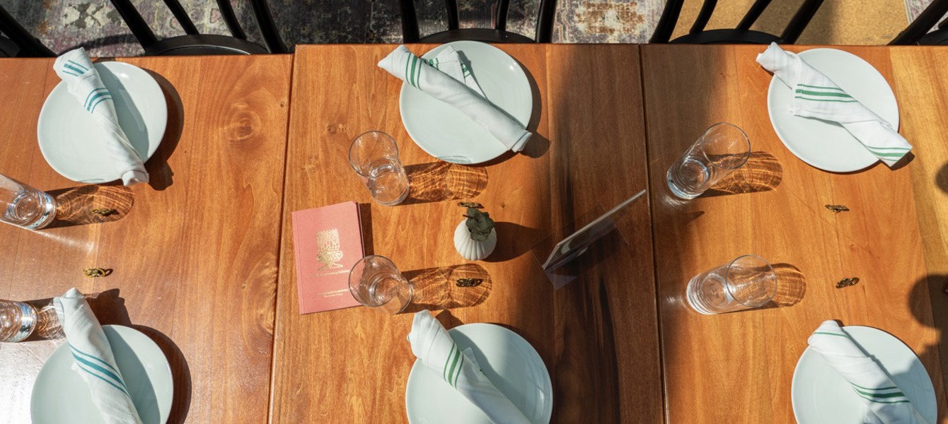 686429b043023d175d2c4a9b_ALP_BBYO_Brunch_Details_4 גדול