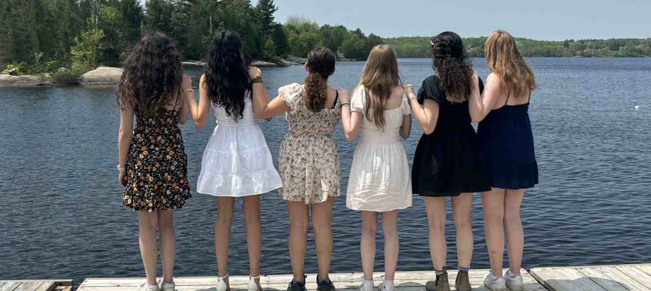 66f19f014a02b18f8063e2c5_IMG_2715