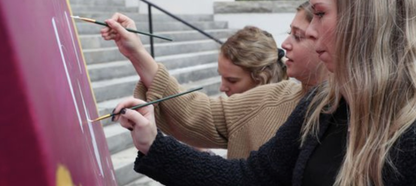 5ca782ca0adf05be5fed5a42_צילום מסך 2019-04-05 בשעה 12:30.54 בצהריים