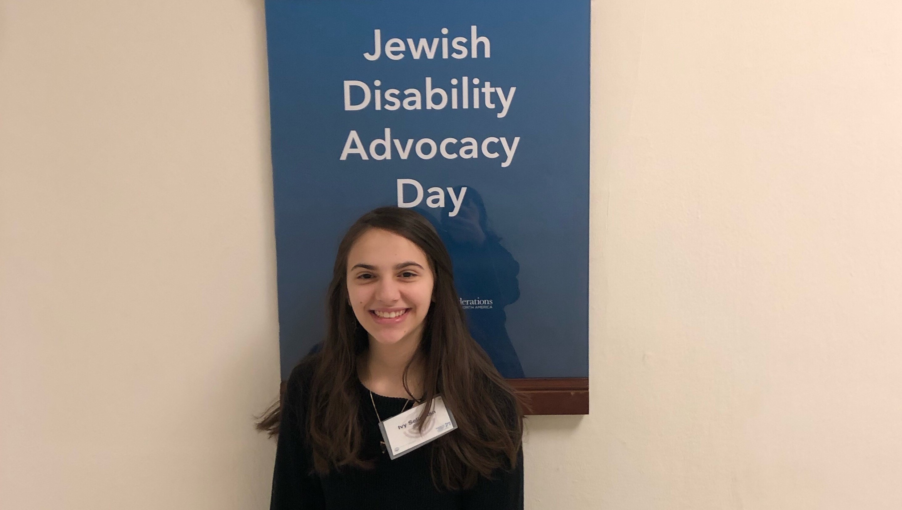 Group of people celebrating on stage