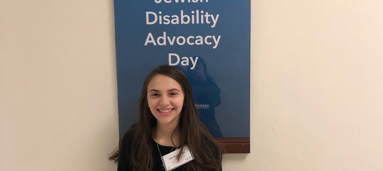 5e6ac182848ca717910bec26_אייבי סליגמן2