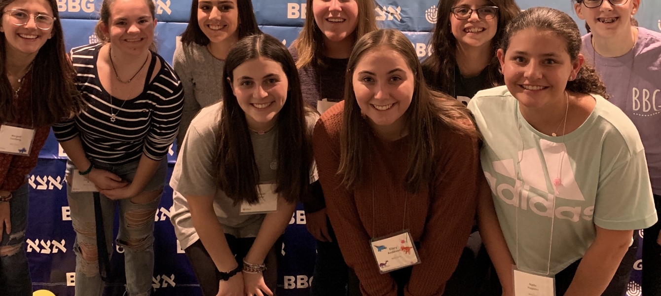 5dfd401f10bfa7ff518e0632_תמונה בכותרת