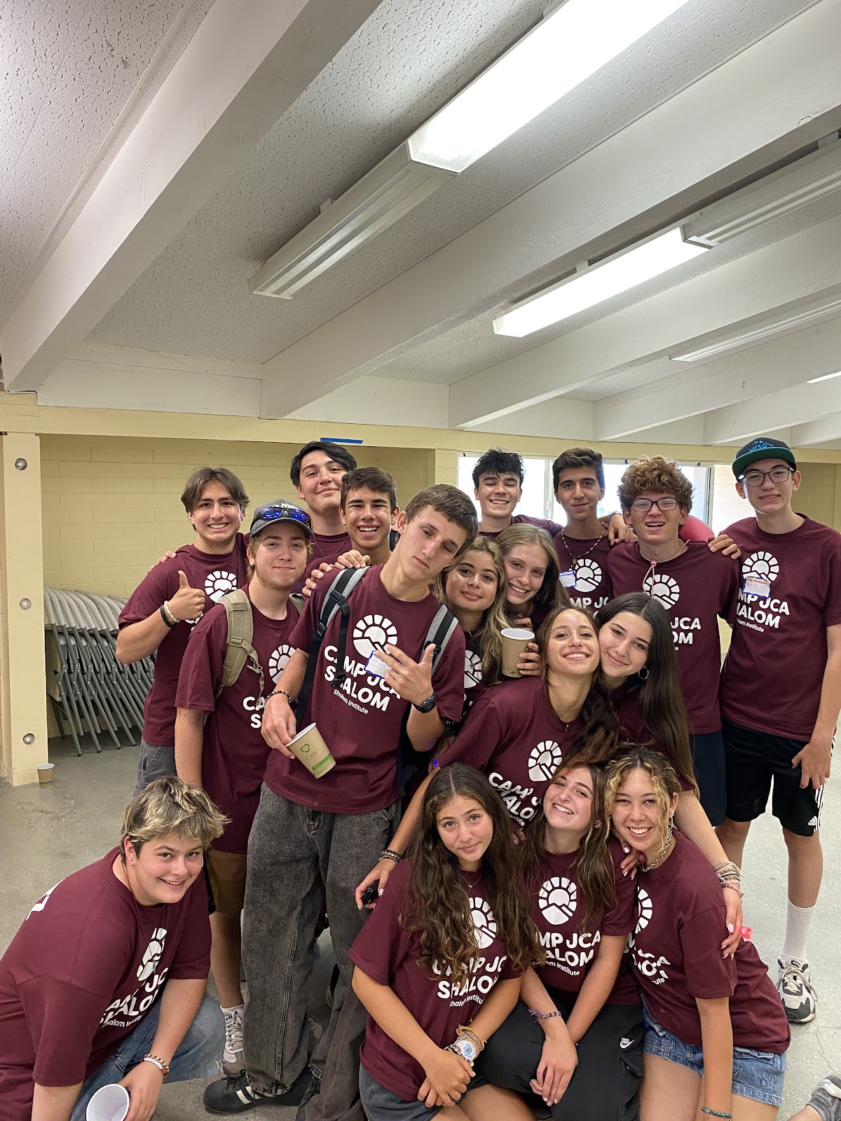 672914b72511420de7017921_undefined