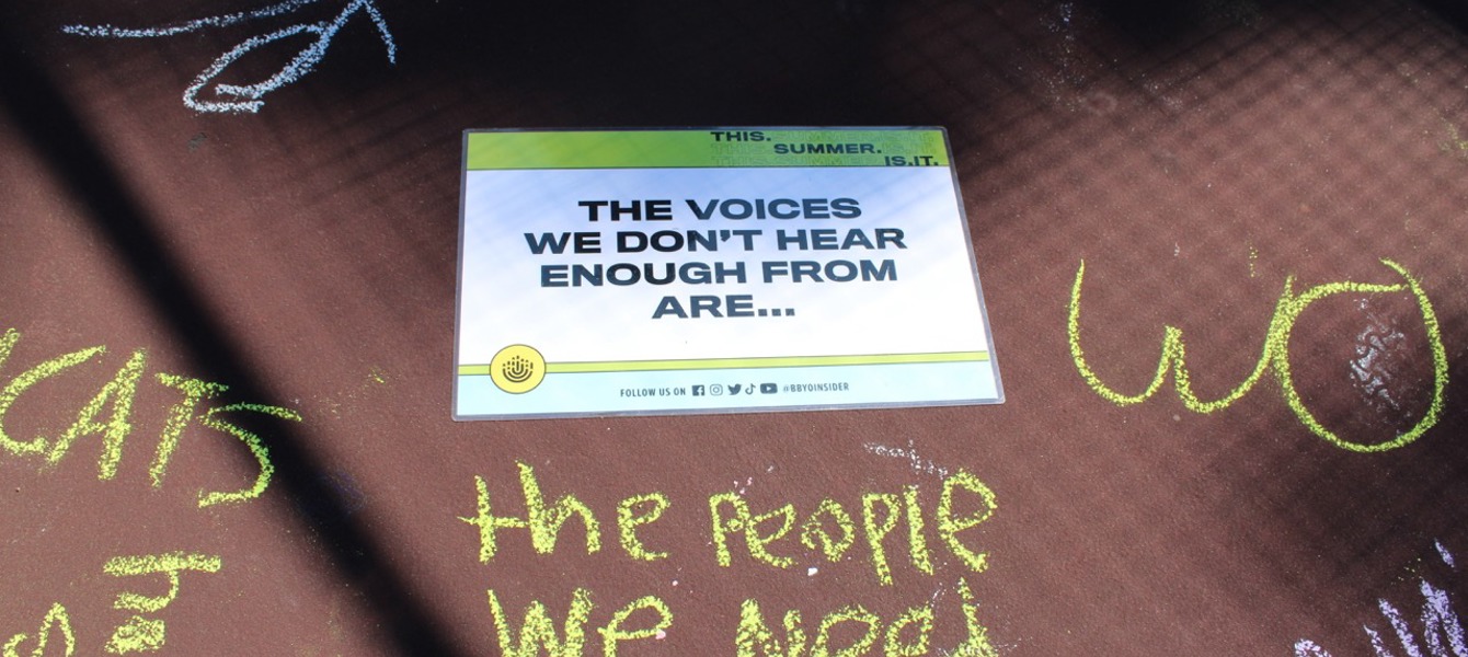 68751cbff4cc9fdc28765c27_IMG_2960 גדול