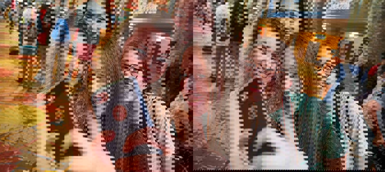 5c118a1d9fcfe7a2f4cd6a30_BBYO IC - Jason Dixson Photography -_e94b0907