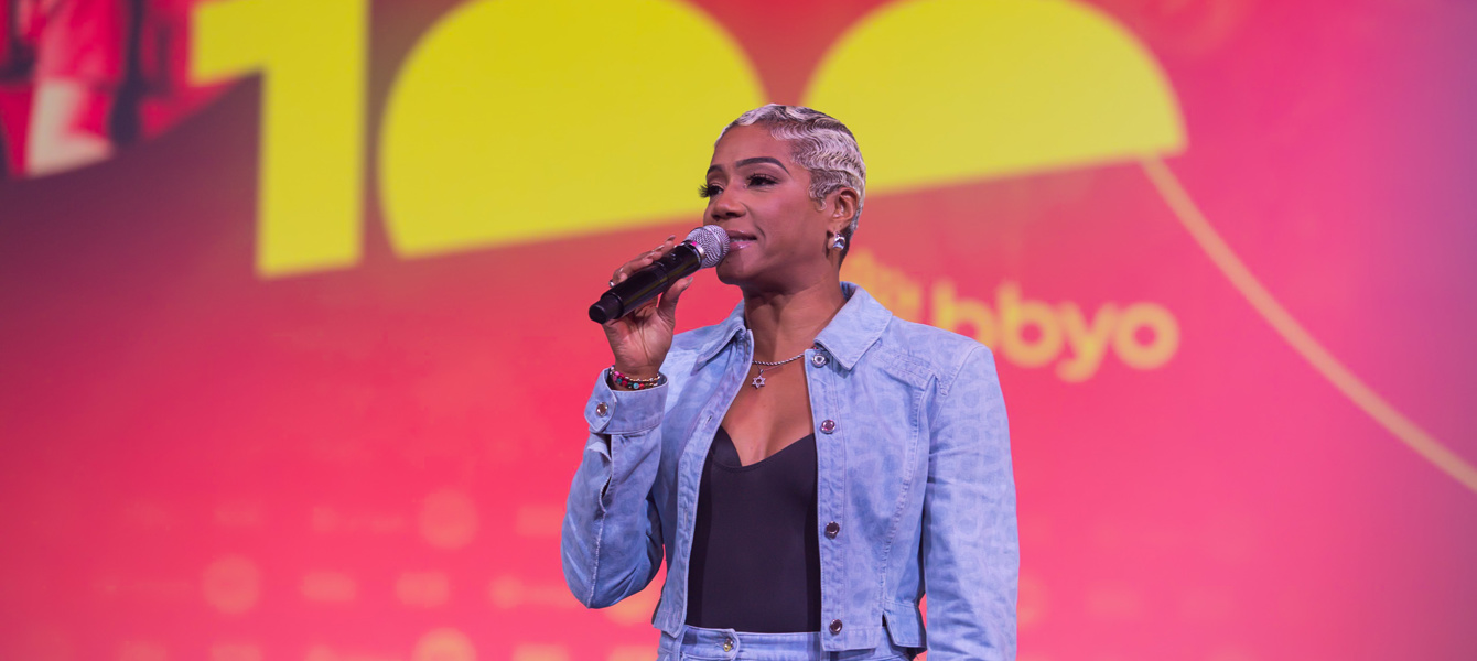 6877e085cb42ef875516ed90_BBYO IC - צילום ג'ייסון דיקסון -_3df89a50