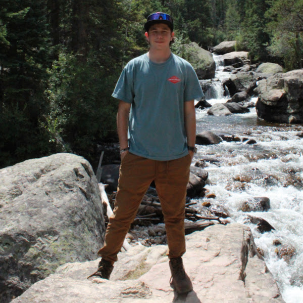 Profile picture of Yuval Cohen