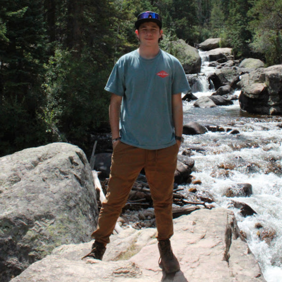 6778062beaedd8b0c6163720_ללא שם (10)