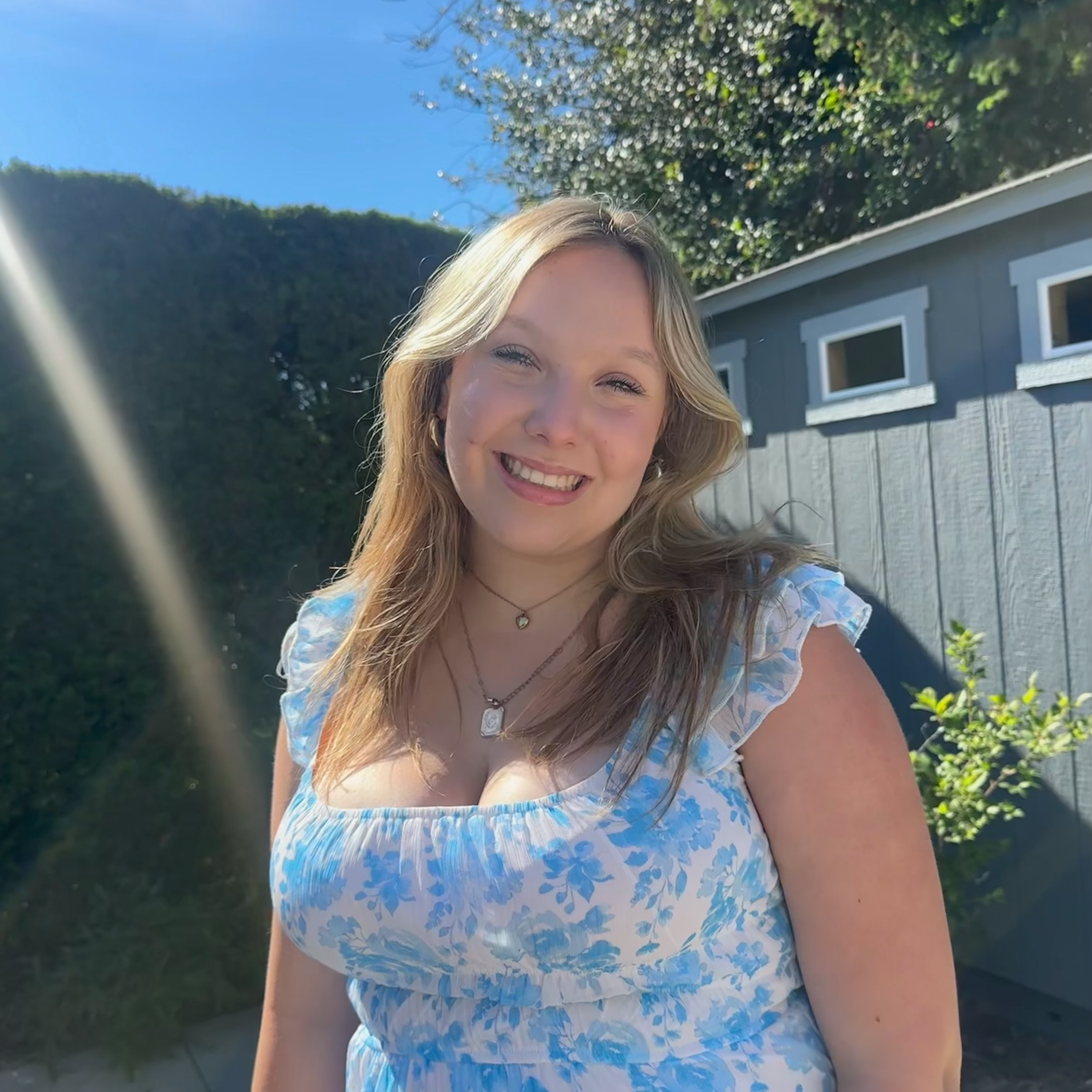 Profile picture of Casey Coleman