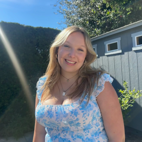 67bf34f1090b2426fce74442_CaseyColeman