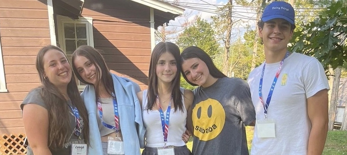 63862f07e47b227cfd0adabe_5