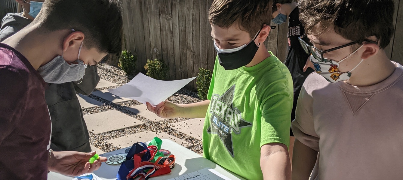 609552c1e13b5c4886ecc90c_lonestar 21 תמונה