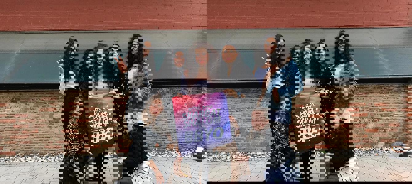 5f36b1dc0d06956f6e5446ce_SHabbat pic austria