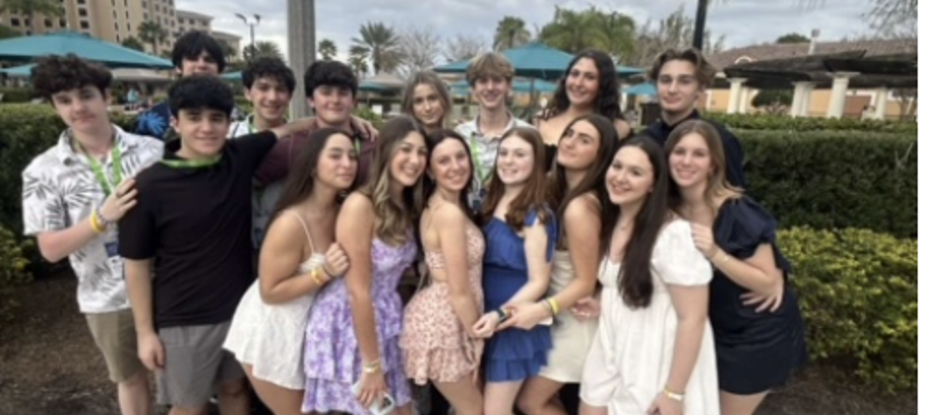 65d4f8048b5559e2514345e4_Screenshot 2024-02-20 at 2.05.36 PM