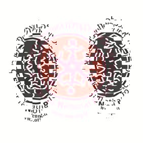 64c803e093ccced6cbc0a274_תמונה בוואטסאפ 2023-07-31 בשעה 13:35:17