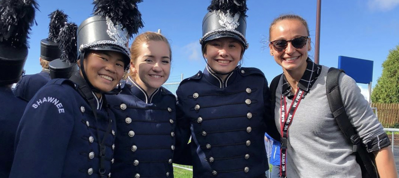 5dc46ac026e08398907d91c4_IMG_6727