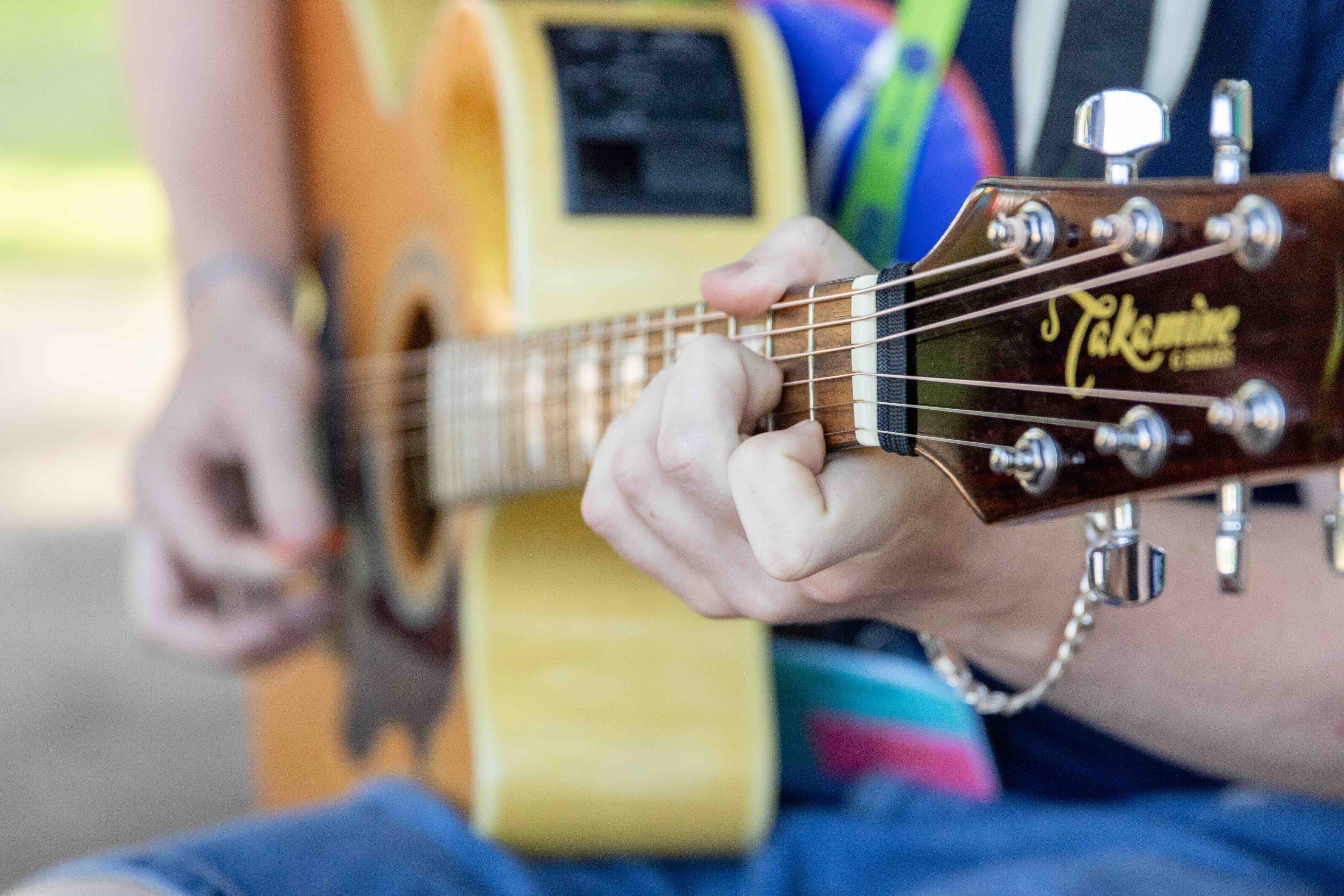 6877e6c1eb476b1fdcc402ee_Aaron Perrotta ILTC Jun 29 - 4