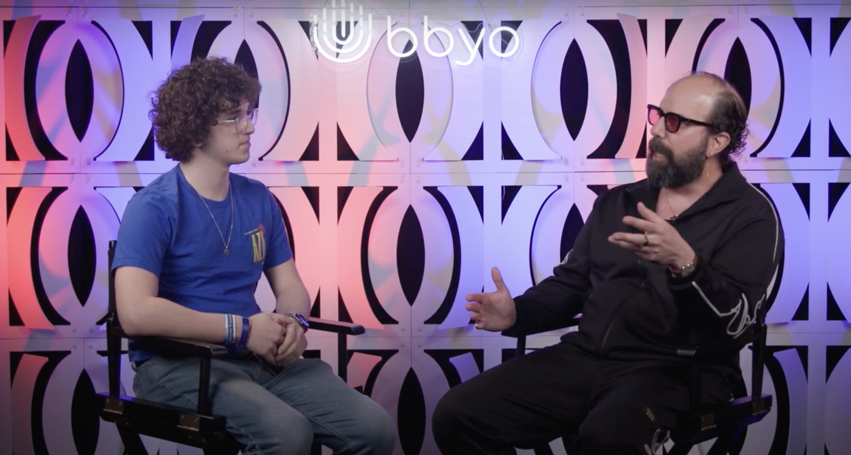 6671cfc9d02e35b4b6b4a441_Screenshot 2024-06-18 at 1.03.41 PM copy