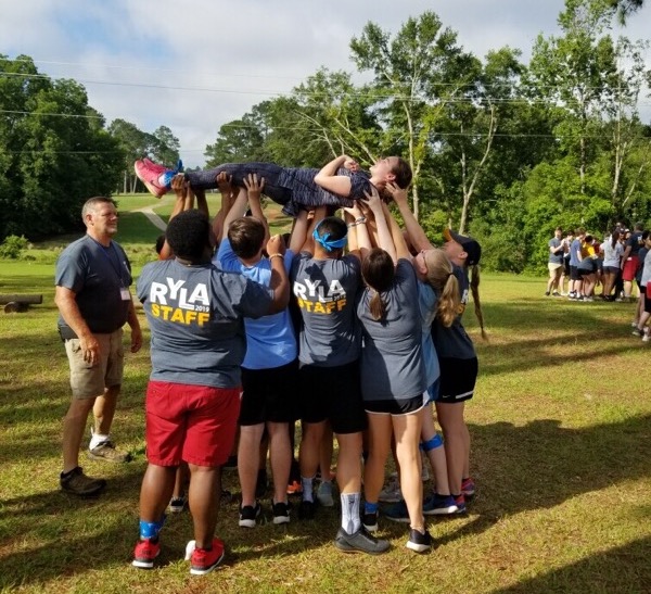 5d13ceed9b46dc83cdcf69e3_image001