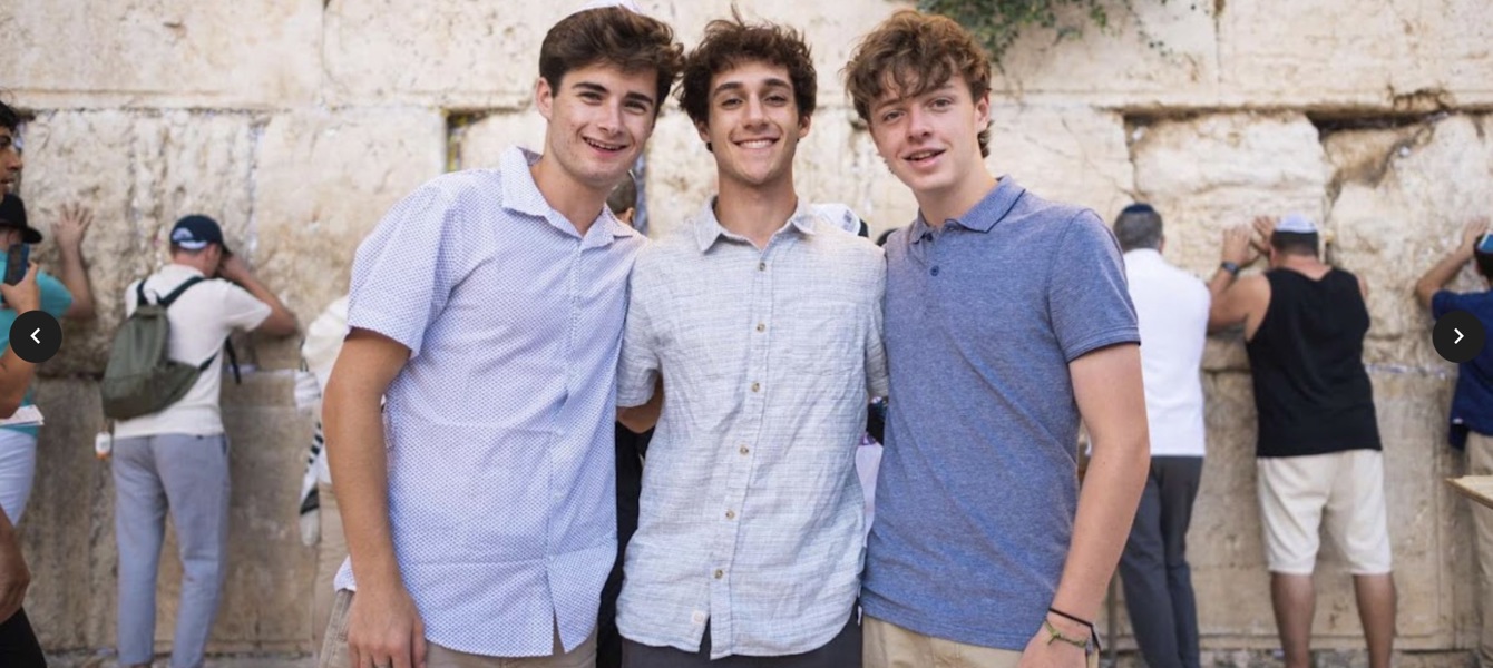 647ce2ff754581b4b37db8f4_Screenshot 2023-06-04 at 3.15.27 PM