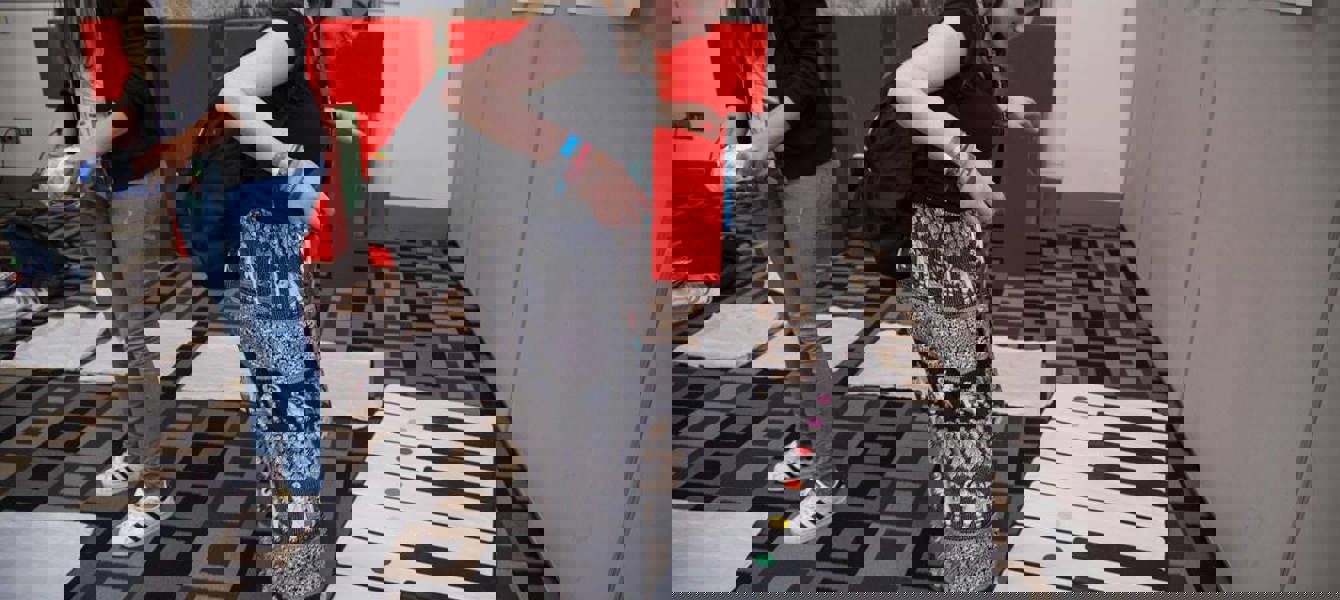 5c6a1ca13caa28f9aab75d33_52668824_10157013239773684_266777629_3ec70a4d